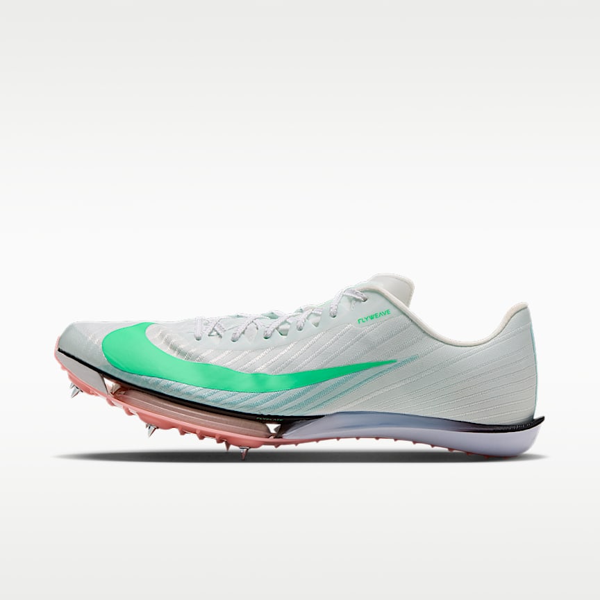 Nike Vaporfly 4 Men's Road Racing Shoes. Nike.com